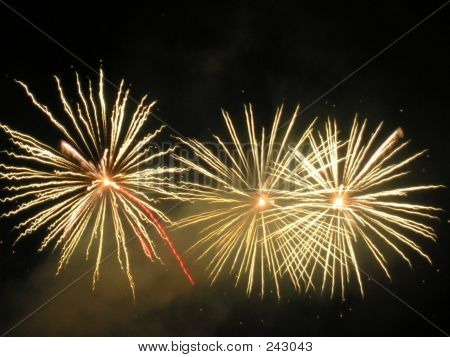 Fireworks11