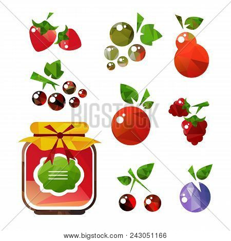 Печать