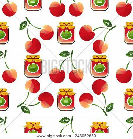 Печать