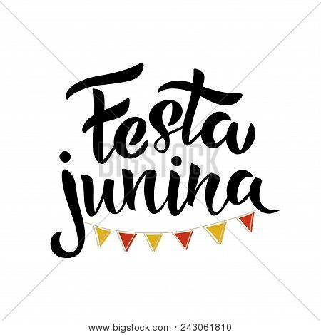 Festa Junina