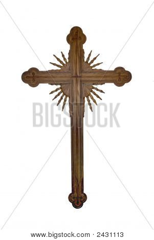 Diascross