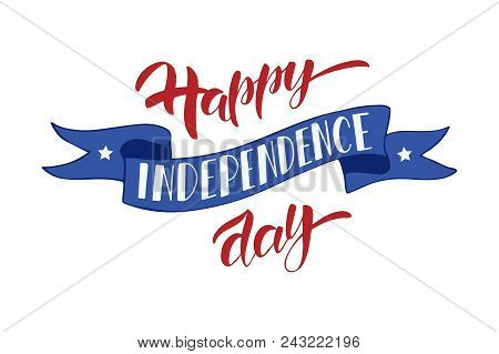Independence Day