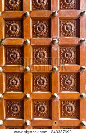 Arulmigu Balathandayuthapani Temple Penang Malaysia
