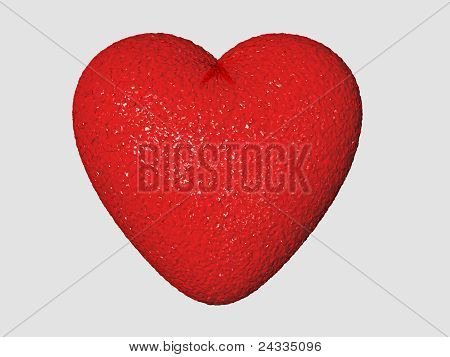Cuore Candy
