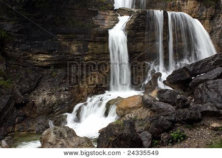 Cachoeira