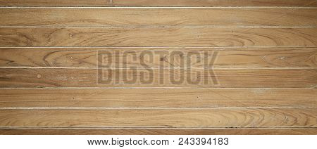 Wood Texture Background, Wood Planks, Adove