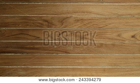 Wooden Texture Background Old Natural