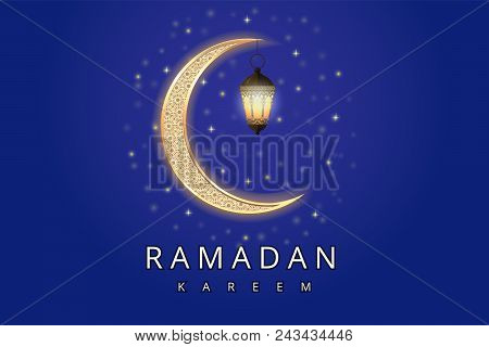 Eastern Religious Holidays Ramadan Kareem Laylat Al Qadr