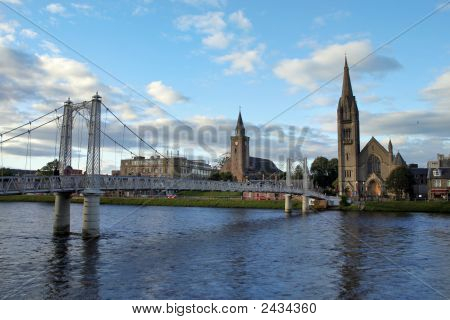 Inverness