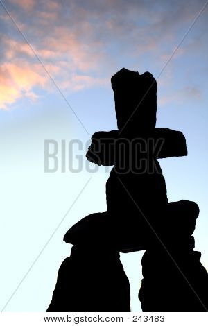 Inukshuk05