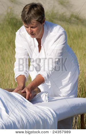 Massage