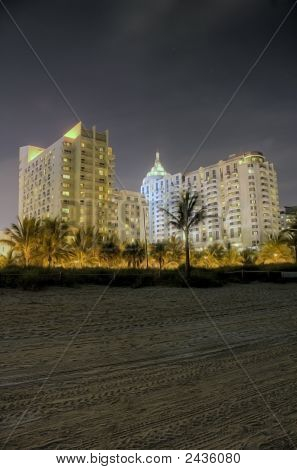 Miami Beach