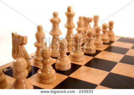 Chess1