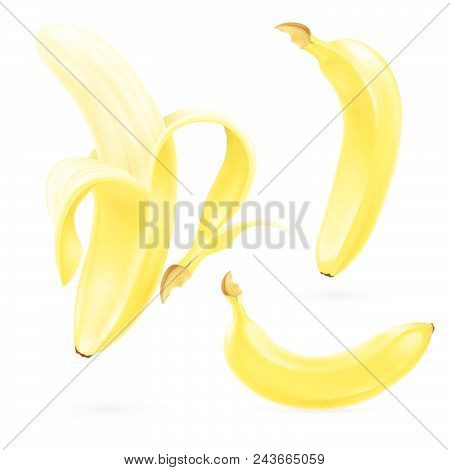 Печать