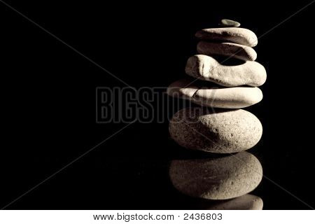 Zen-Stones2