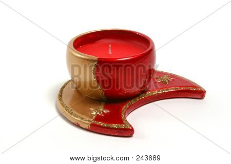Blanca Navidad