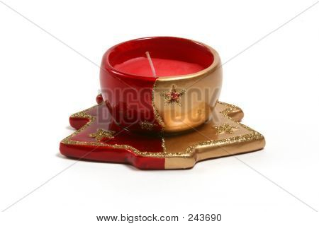 Blanca Navidad