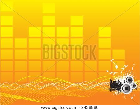 Music Note