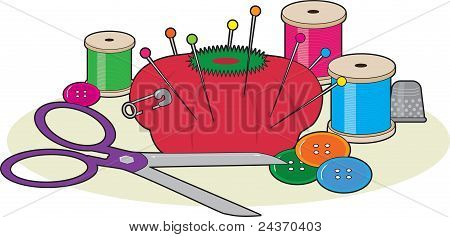 Cucito