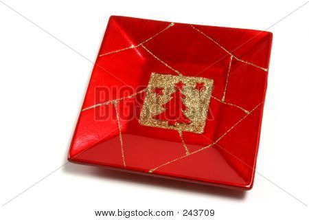 Blanca Navidad 18