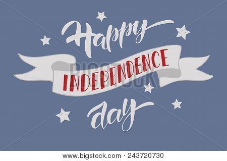 Independence Day