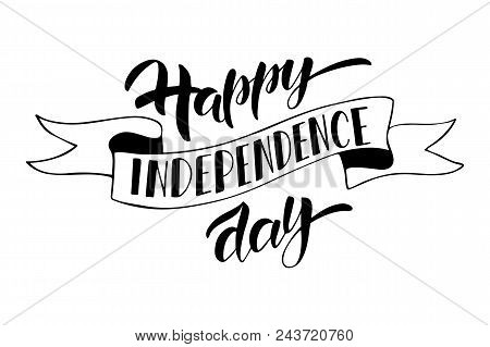 Independence Day