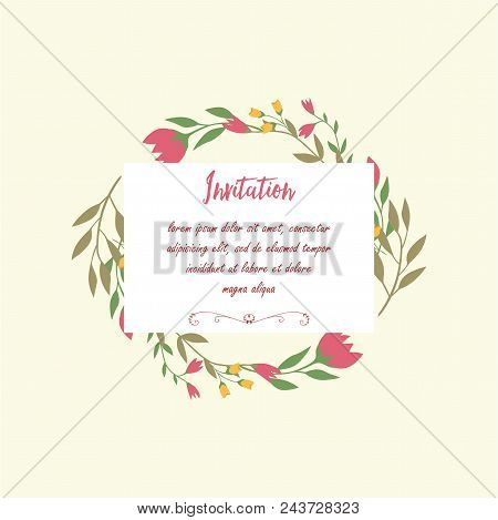 Invitation 3.eps