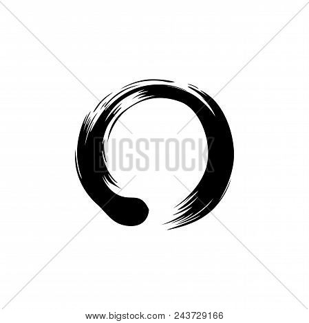 Zen 18.eps