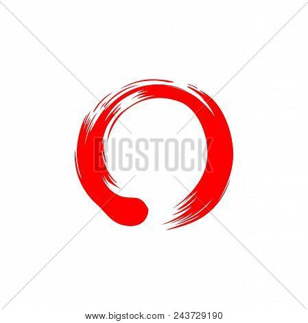 Red Zen 2.eps