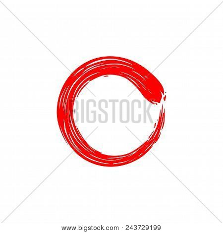 Red Zen 4.eps