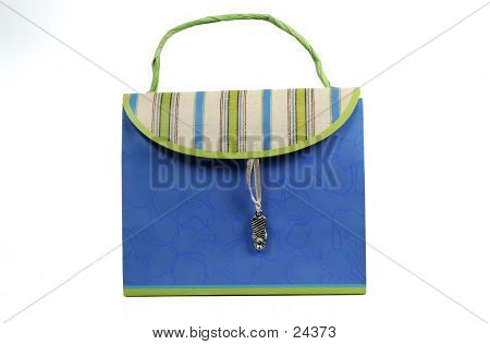 Borsa