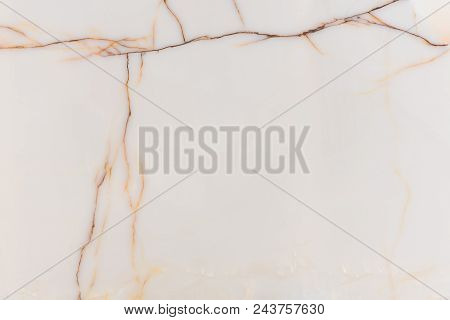 Amazing New Onice Texture For Your Style. High Resolution Photo.