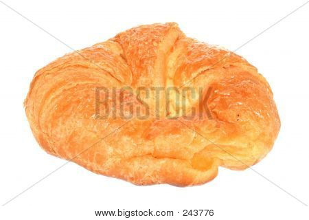 ยั่วยวนแยก