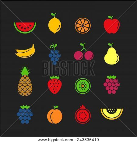 6944-fruits And Berries1-0D1B...