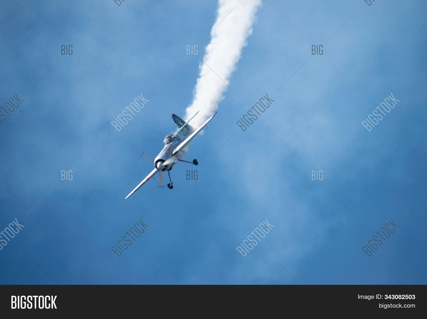 Wallpaper Http Www Bigstockphoto Com Image 343464157 Stock Photo Easel Desktop Wallpaper Free