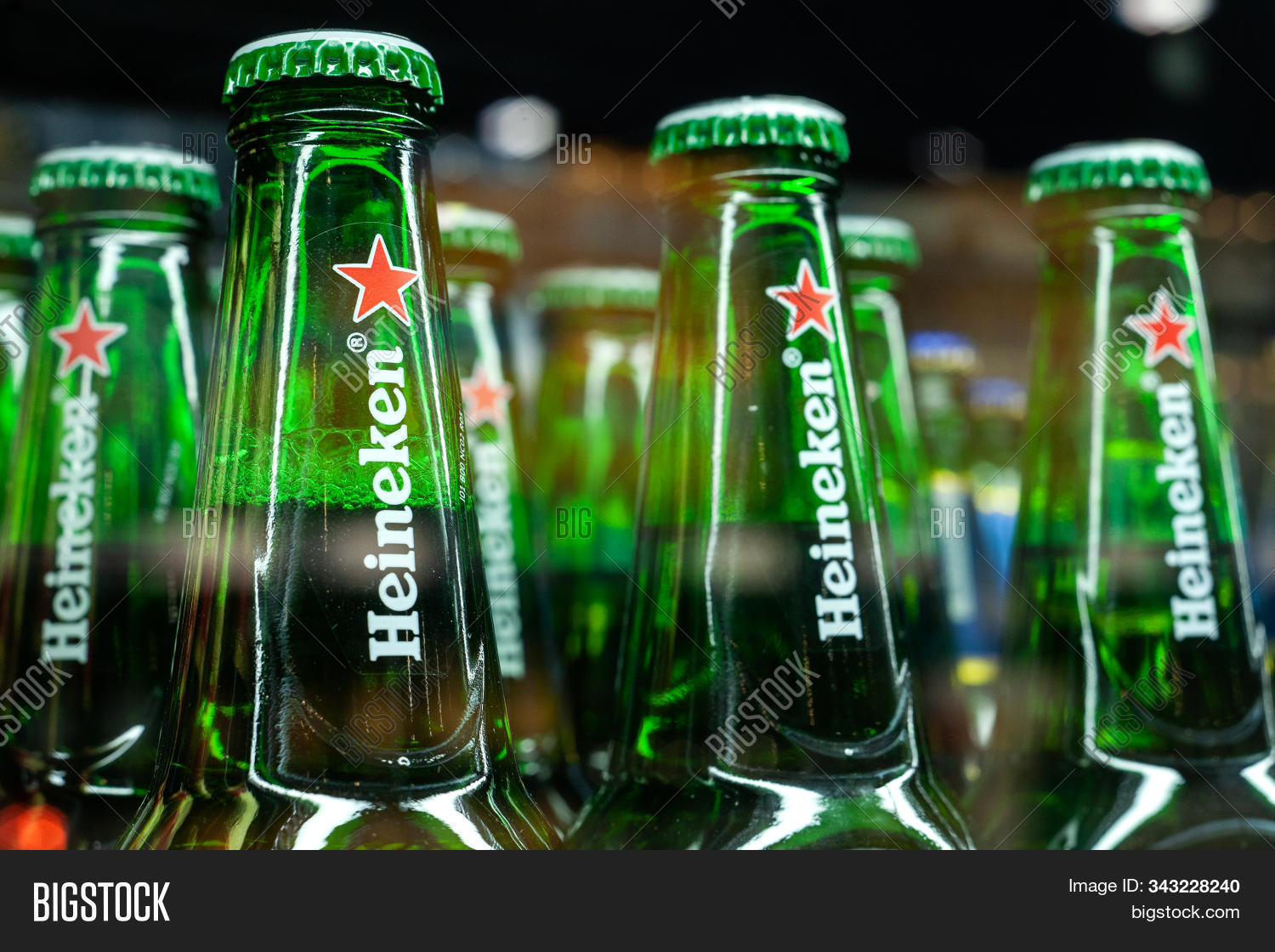 Minsk Belarus Image Photo Free Trial Bigstock New and used items, cars, real estate, jobs, services, vacation rentals and more virtually anywhere in toronto (gta). bigstock