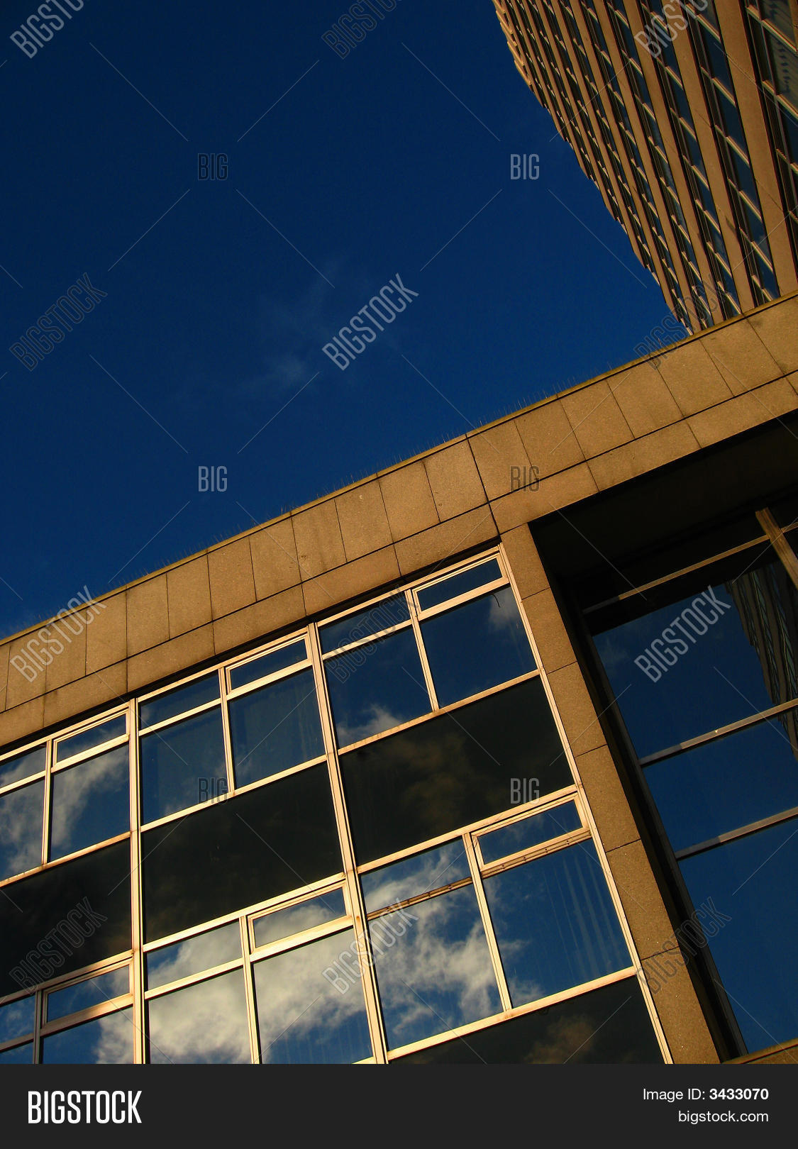 Image Preview