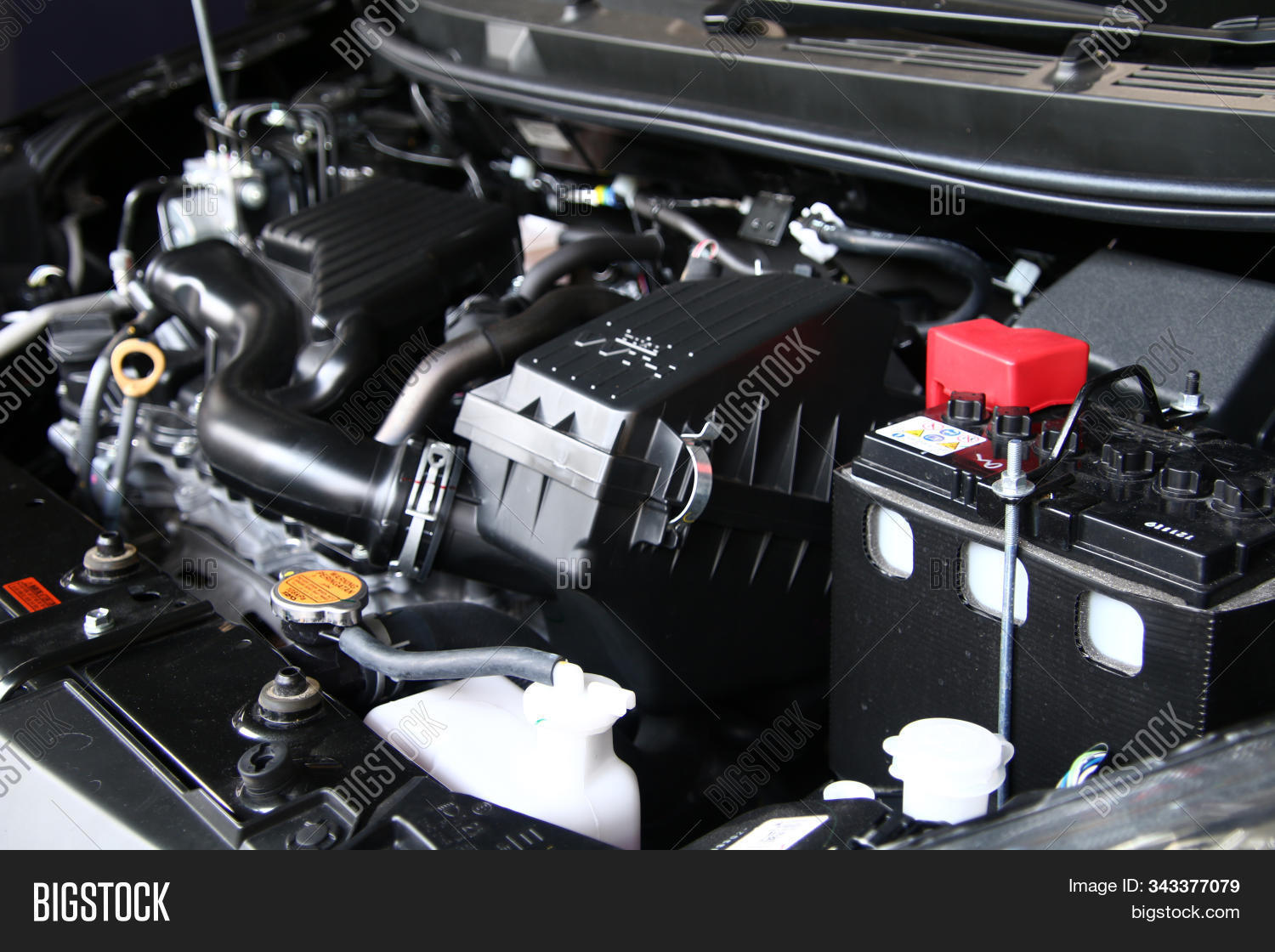 View Perodua Myvi Av 2020 Pics