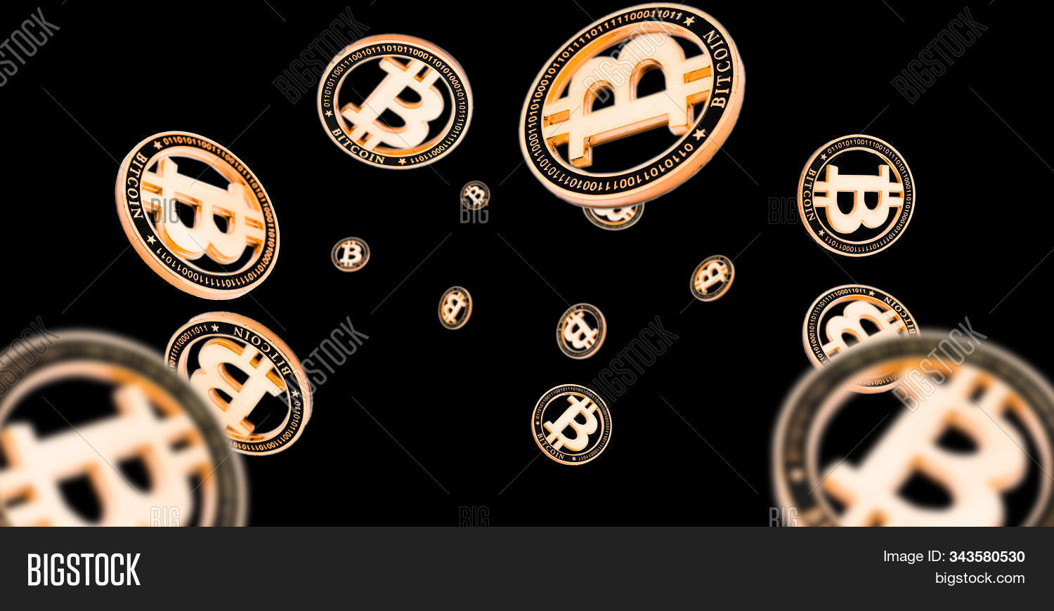 Why Bitcoin Cash Is Falling / Bitcoin Cash Price Prediction 2021 And Beyond Where Is The Bch Price Going From Here / Bitcoin cash is a cryptocurrency that is a fork of bitcoin.