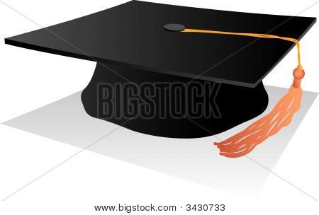 Studente Hat