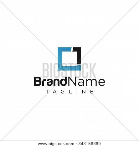 Stock Vector Number 1 Logo Vector Logotype Design Template Design ...