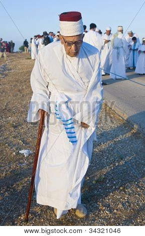 Fedakar Shavuot dua