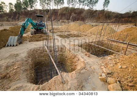 Underconstruction 01