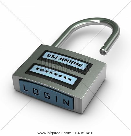 internet security