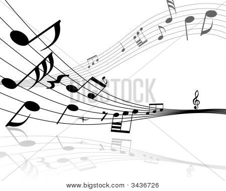 Notas