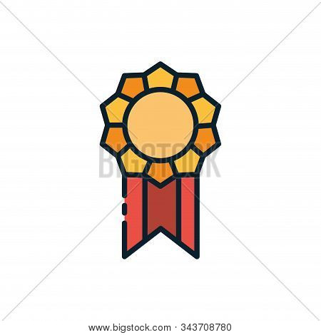 Seal Stamp Design, Banner Badge Decorative Product Ornament Emplem Premium And Quality Theme Vector 