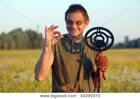 Caccia al tesoro in Ucraina