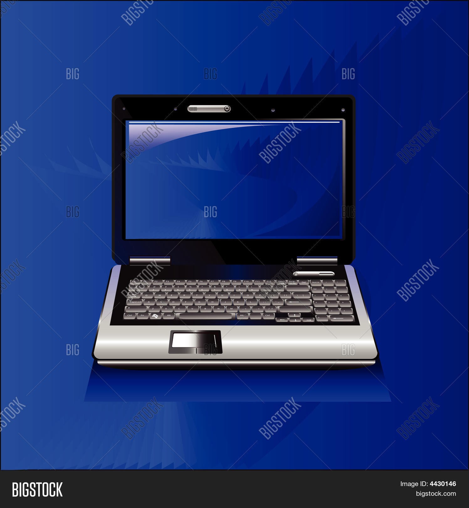 Image Preview
