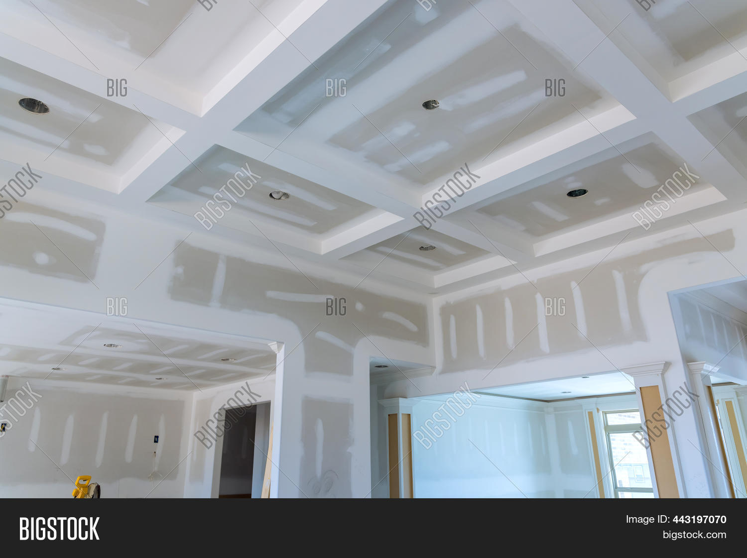 Image Preview