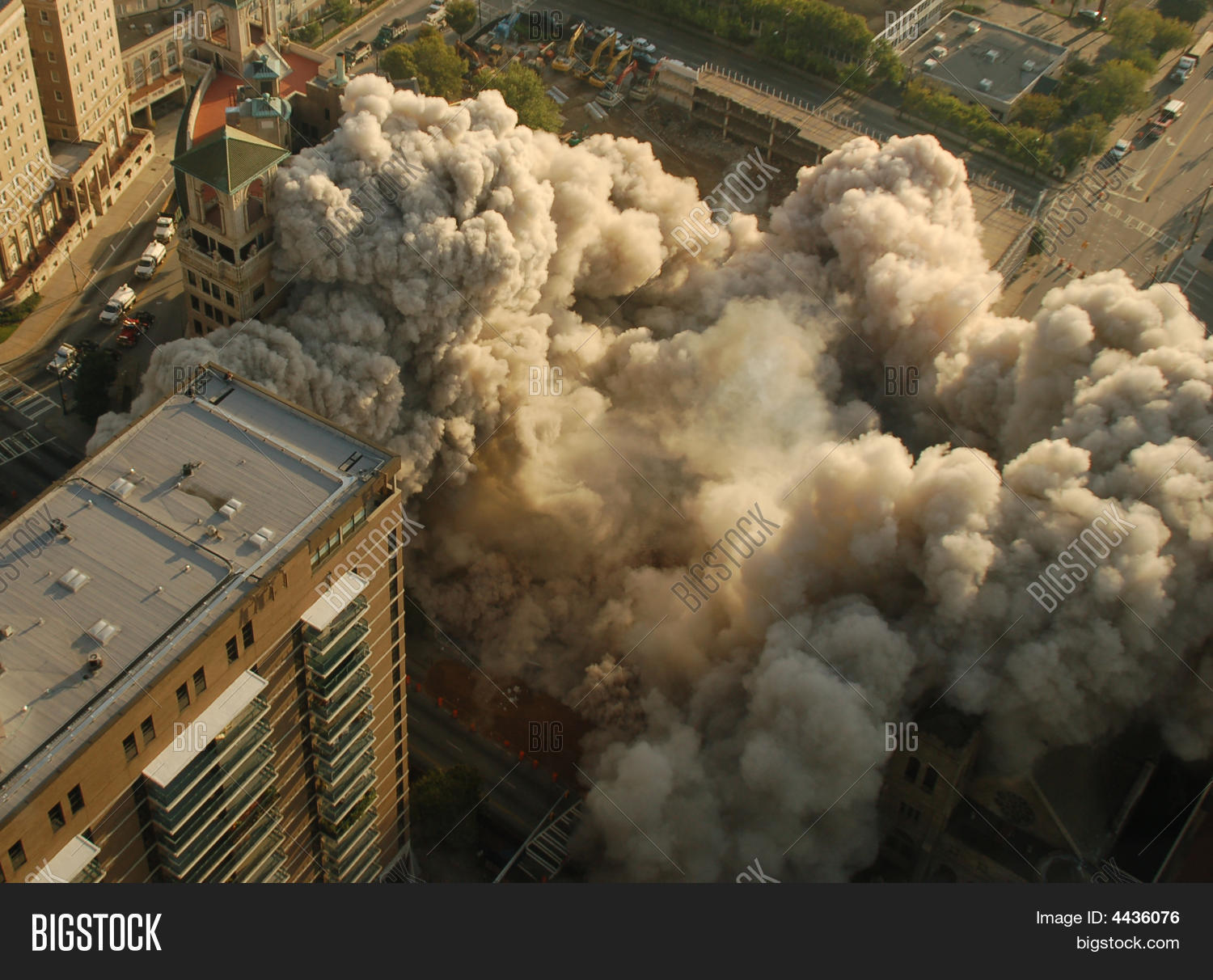 Image Preview